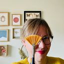 Sandra Ramirez-Cardenas Amer