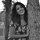 Vanessa G. Medina
