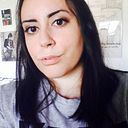 Judit Pérez Matatoros