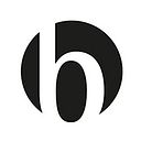 Blacklist Creative Partners