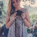 Ana Cherny