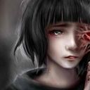 Christian Perez Magaña