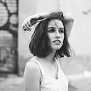 Alessandra Corazzini