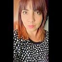 Lauri Martínez Arce