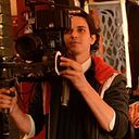 Oscar Pacheco Velasquez