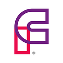 Carolina Castillo Lobato