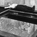 Ariel Araya Gutierrez