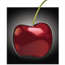 F Antoni Trilles Senent