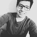 Jean Pierre Alvarez Mendoza