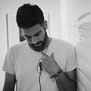 Jesús Moreno Domínguez