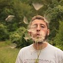 Alex Bezdicek Zubeldia
