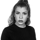 Raquel Labrador Selma