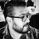 Alejandro Oyervides Ayala