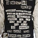 Andrés Rojas Cuervo