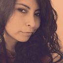 Angélica Mendoza Bernedo