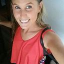 Emily Thixton