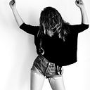 Cristina Massagué Moreno