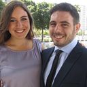 Carme Mira Medina