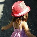 Carles Trujillo Diaz