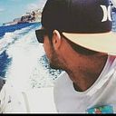 Moisés Luis Expósito