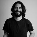 Alex Pérez Hernández