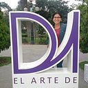 Nelly Cayetano