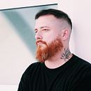 Eduardo Almiñana de Cózar