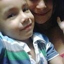 Lilibeth Perez Manrique