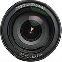 Sergio Photografia