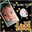 Vane Cast de Delacierta