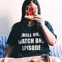 Tania Márquez Castillo