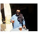 Lucas Ruiz de Lopera