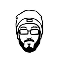 Carlos Piñol Corbí