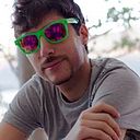 Mauro Andrés García