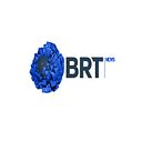 BRTnews