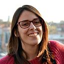 Andrea Villa Galarón