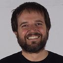 Kilian Figueras Torras