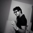 Sebastián Aristizábal