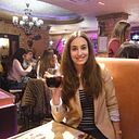 sandra ureña fernández