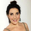 Maria Luisa Sarquís Lledó