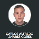 Carlos Linares Cores