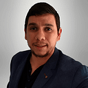 joseph250492