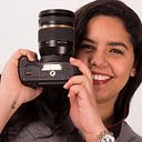 Susana García Guzmán