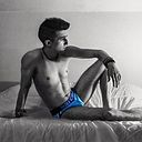 Yeray Escribano Granda