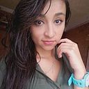 Leidy Avila Cifuentes