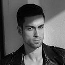 David Semler