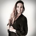 Xandra Pérez Fernández