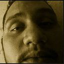 Marcos Suarez Gutierrez