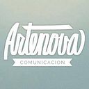 Artenova Comunicación