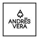 Andrés Vera